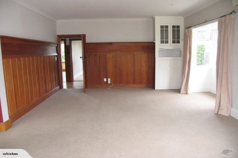 Photo of property in 162 Rutland Street, St Albans, Christchurch, 8052