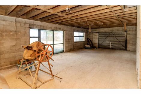 Photo of property in 73 Cottle Hill Drive, Kerikeri, 0293