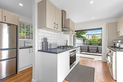 Photo of property in 39 Alexandra Street, Richmond, Christchurch, 8013