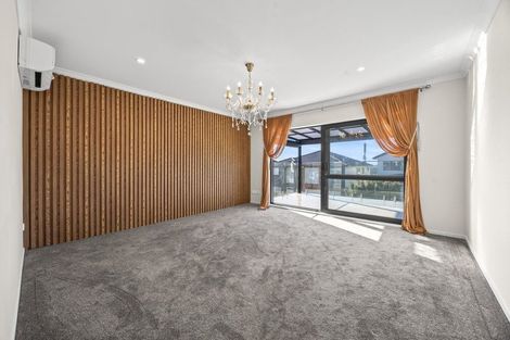 Photo of property in 16 Lime Hill Rise, Flat Bush, Auckland, 2019