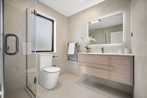 Photo of property in 24 Streamview Way, Long Bay, Auckland, 0630