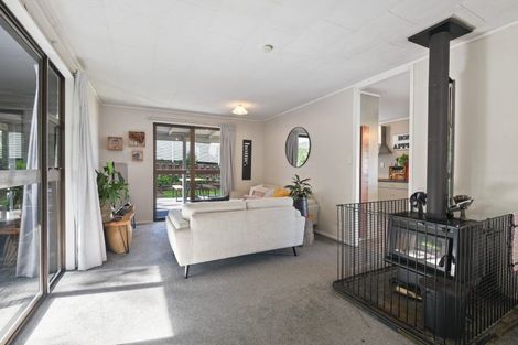 Photo of property in 468 Pukehangi Road, Pomare, Rotorua, 3015