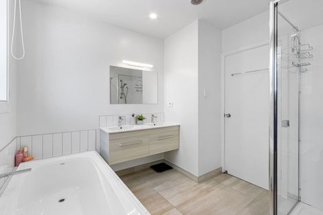 Photo of property in 164 Halswell Road, Hillmorton, Christchurch, 8025