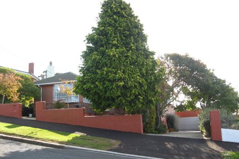 Photo of property in 128 Easther Crescent, Kew, Dunedin, 9012