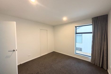 Photo of property in 4/27 Vogel Street, Richmond, Christchurch, 8013