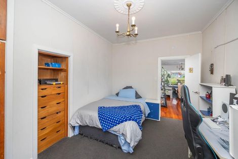 Photo of property in 141 Totara Street, Te Awamutu, 3800