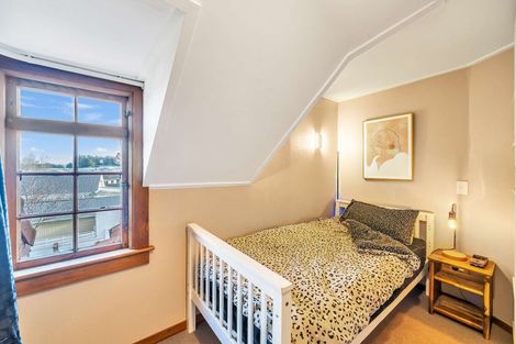 Photo of property in 62 Grange Street, Winton, 9720