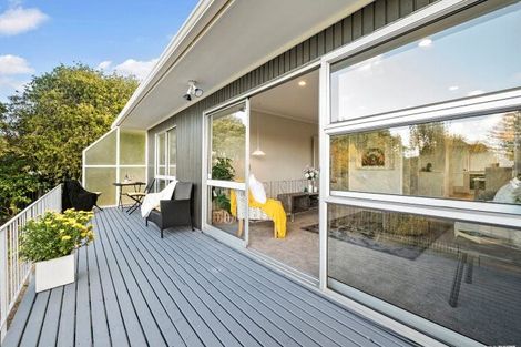 Photo of property in 2/36 Sealy Road, Torbay, Auckland, 0630