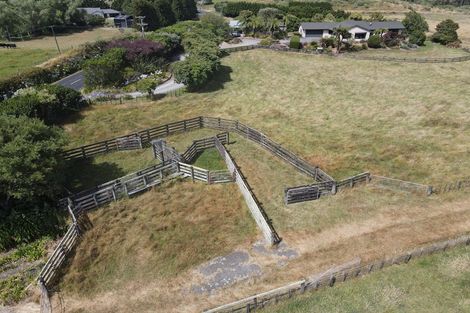 Photo of property in 842 Frankley Road, Hurworth, New Plymouth, 4371