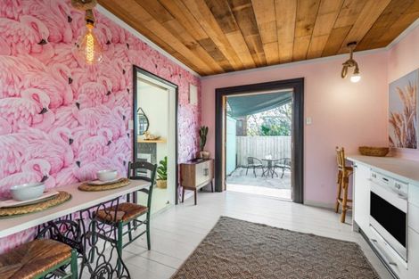 Photo of property in 72 Ocean Road, Paraparaumu Beach, Paraparaumu, 5032