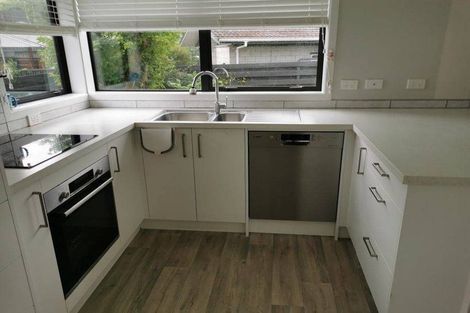 Photo of property in 24a Howell Avenue, Riverlea, Hamilton, 3216