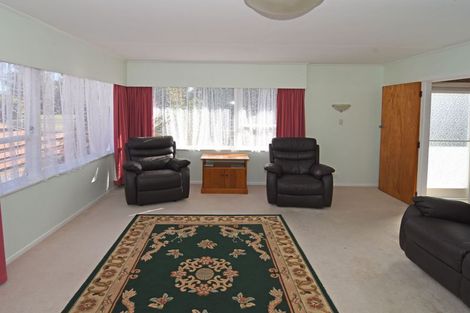 Photo of property in 41 Colville Street, Masterton, 5810