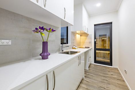 Photo of property in 23 Nohoanga Road, Karaka, Papakura, 2113