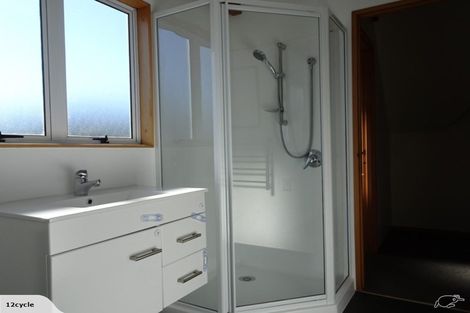 Photo of property in 16 Alpine View, Hokitika, 7810