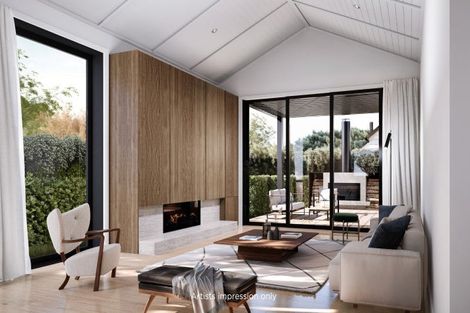 Photo of property in 3/21 Devon Street, Stoke, Nelson, 7011