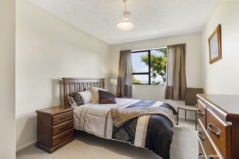 Photo of property in 236 Buckley Road, Southgate, Wellington, 6023