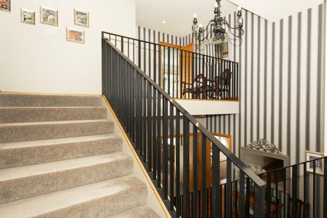 Photo of property in 100 Beach Road East, Elgin, Ashburton, 7777