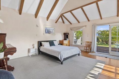 Photo of property in 23 Hewetson Road, Upper Moutere, 7175