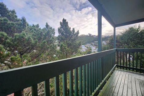 Photo of property in 86a Woodland Road, Johnsonville, Wellington, 6037