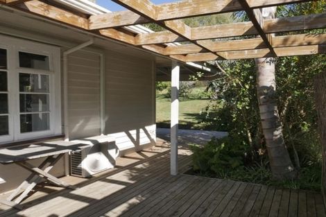 Photo of property in 64 Anzac Road, Morningside, Whangarei, 0110