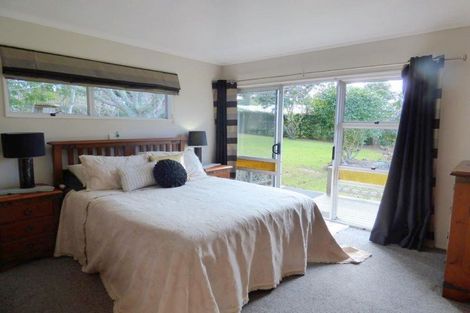 Photo of property in 2 Marsden Place, Kerikeri, 0230