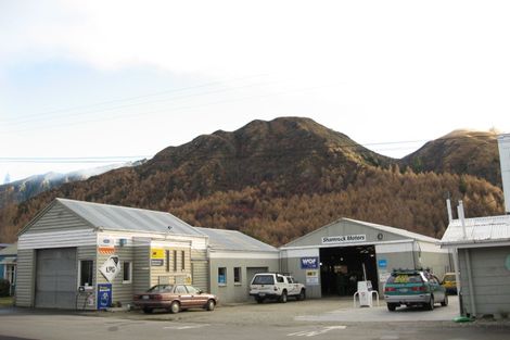 Photo of property in 28 Wiltshire Street, Arrowtown, 9302