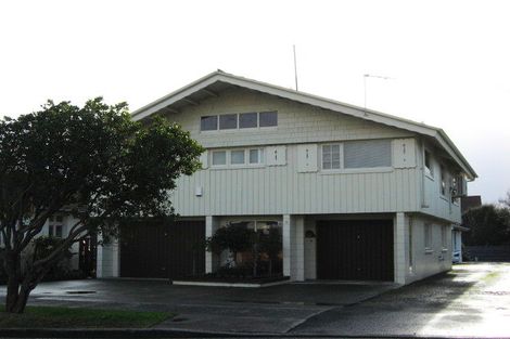 Photo of property in 64 Hensley Street, Gladstone, Invercargill, 9810