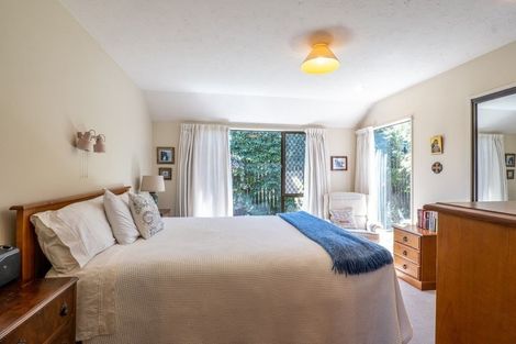 Photo of property in 2/9a Chilcombe Street, Ilam, Christchurch, 8041