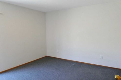 Photo of property in 498a Selwyn Street, Christchurch Central, Christchurch, 8011