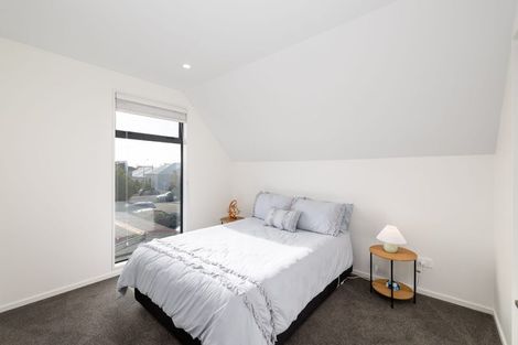 Photo of property in 52e Picton Avenue, Riccarton, Christchurch, 8011