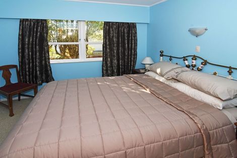 Photo of property in 41 Colville Street, Masterton, 5810