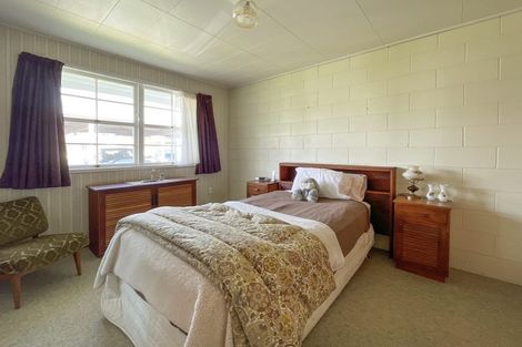 Photo of property in 2/72 Armstrong Avenue, Te Awamutu, 3800