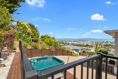 Photo of property in 547 Waimea Road, Annesbrook, Nelson, 7011