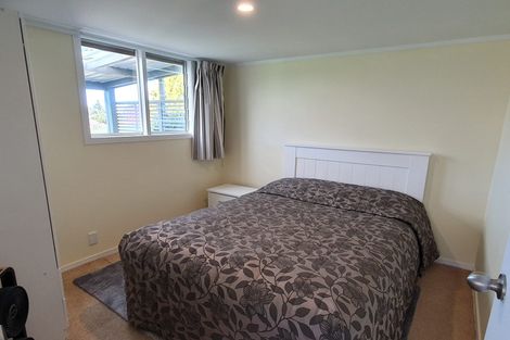 Photo of property in 51 Kaimanawa Street, Taupo, 3330