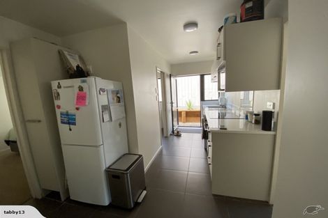 Photo of property in 212 Schnapper Rock Road, Schnapper Rock, Auckland, 0632