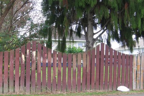 Photo of property in 23 Coventry Street, Highbury, Palmerston North, 4412