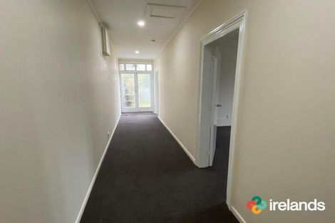 Photo of property in 23 Wellington Street, Phillipstown, Christchurch, 8011