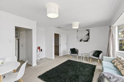 Photo of property in 4a Orissa Crescent, Broadmeadows, Wellington, 6035