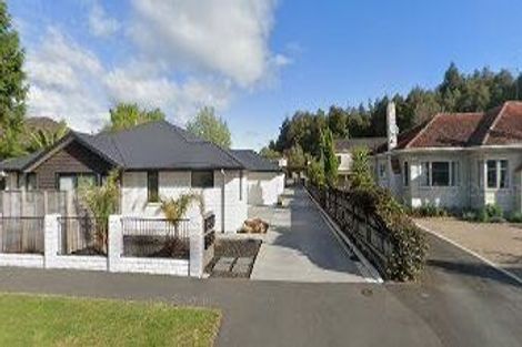 Photo of property in 1/60 Boundary Road, Claudelands, Hamilton, 3214