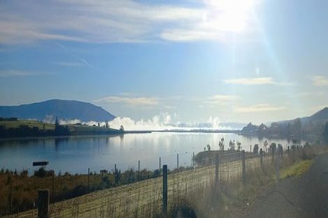 Photo of property in 37 Lakeview Street, Te Kauwhata, 3710