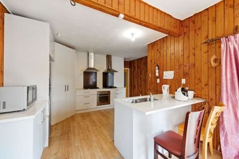 Photo of property in 15a Kakanui Avenue, Hillcrest, Hamilton, 3216