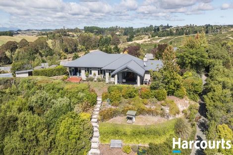 Photo of property in 69 Chaytor Road, Upper Moutere, 7173