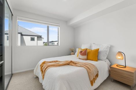 Photo of property in 2/525 Madras Street, St Albans, Christchurch, 8014