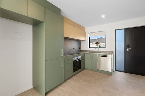 Photo of property in 5/5 Vesty Avenue, Hillcrest, Hamilton, 3216