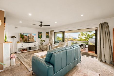Photo of property in 6 Richardson Road, Omokoroa, 3114