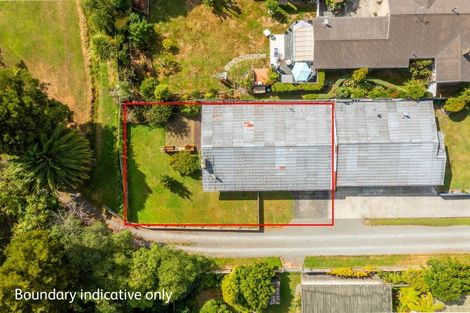 Photo of property in Wanganui Road, Marton, 4710