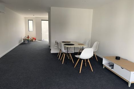 Photo of property in 49 John Street, Petone, Lower Hutt, 5012