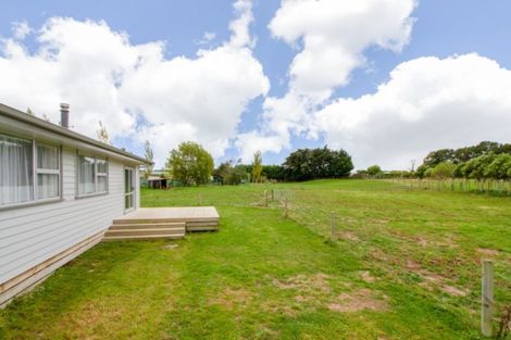 Photo of property in 39e Mahua Road, Feilding, 4777