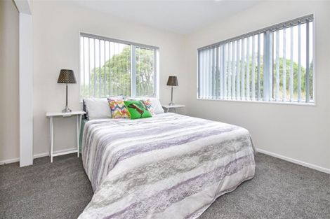 Photo of property in 50a Preston Road, Clover Park, Auckland, 2023