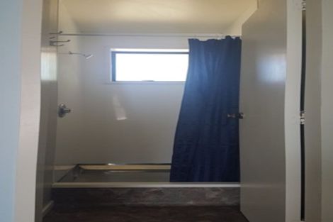 Photo of property in 14 Taiaroa Place, Southbridge, 7602